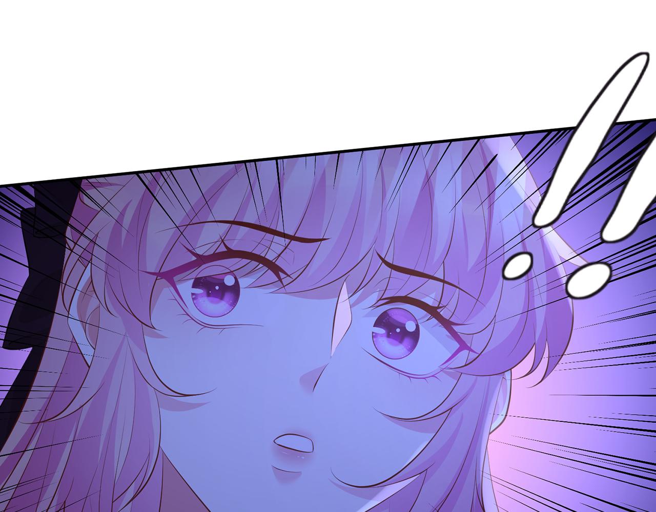 第332话 失控的连城31