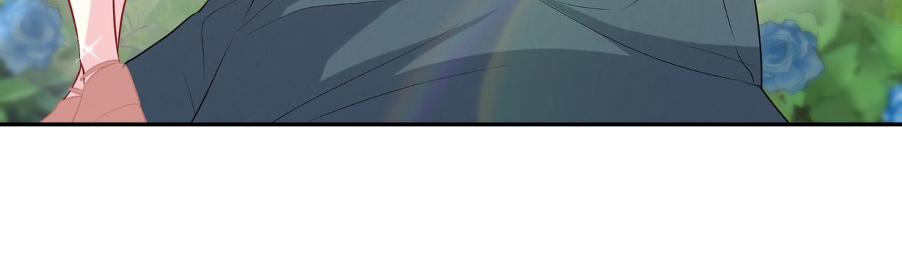 第343 北冥雄的顾虑31