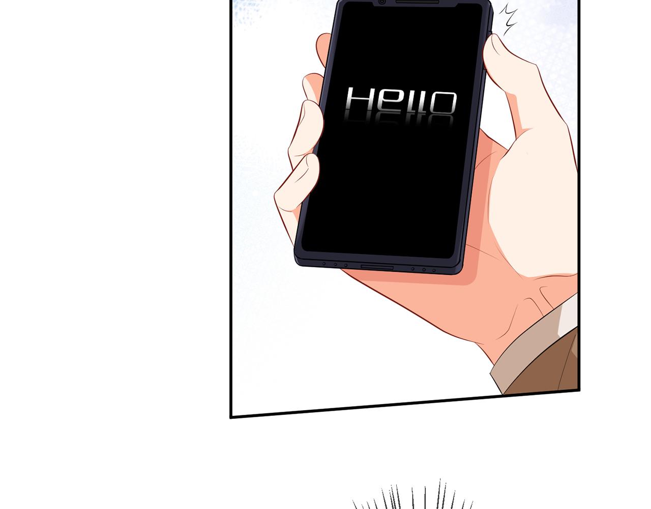 第346话 不敢信任的人28