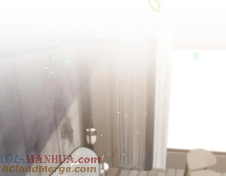 第494 注射72