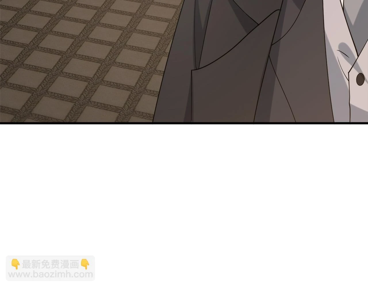 第427 醋意大发36