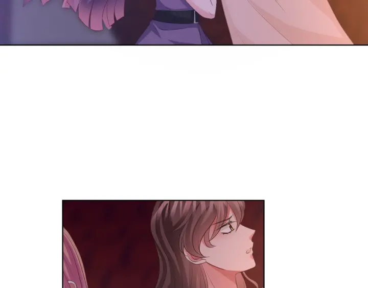第94话 被绑架了？26