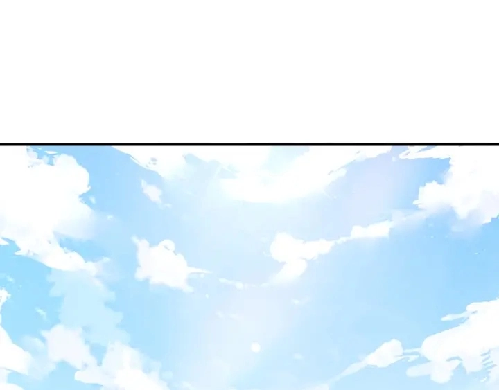 第211话 鹿死谁手70