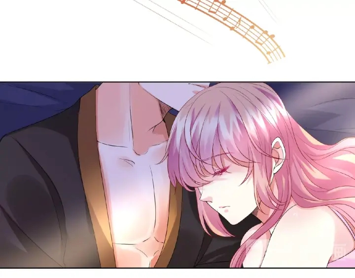 第51话 致命的诱惑15
