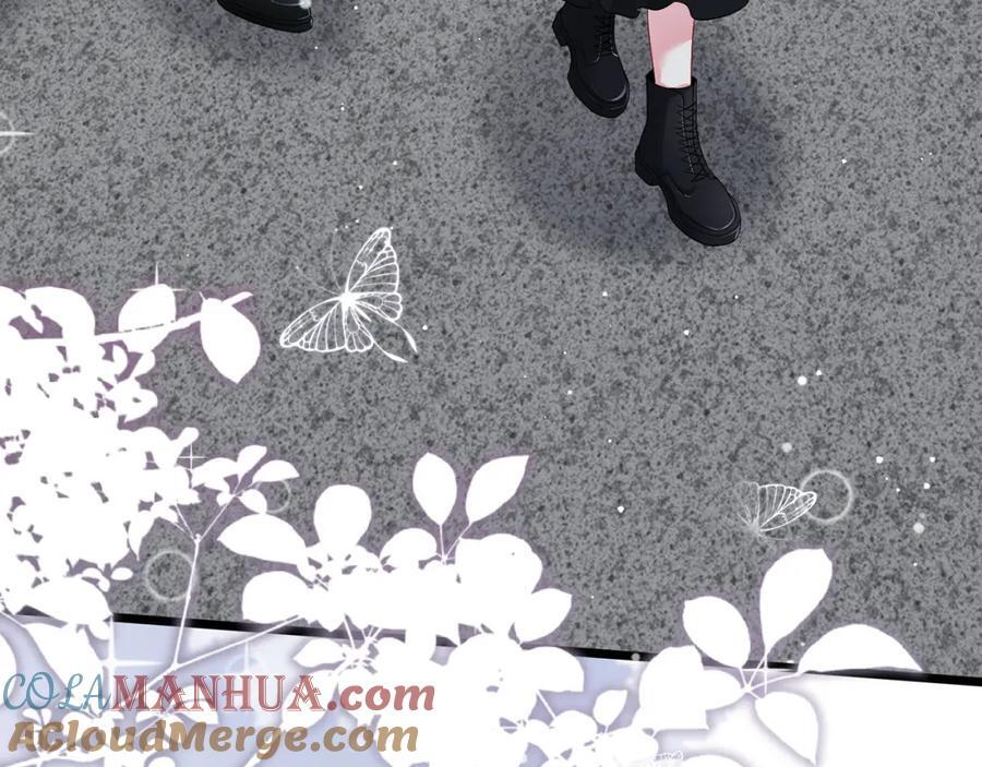 第490 撮合76