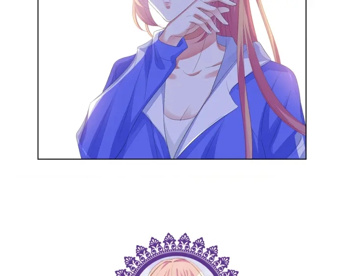 第153话 就想抱着你99