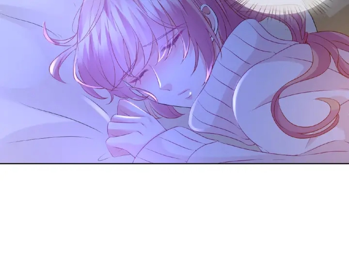 第76话 一夜荒唐6