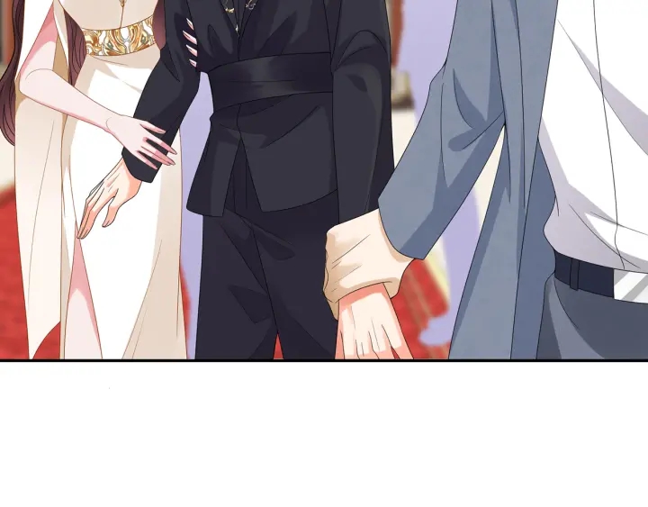 第196话 先生要入赘龙家？95