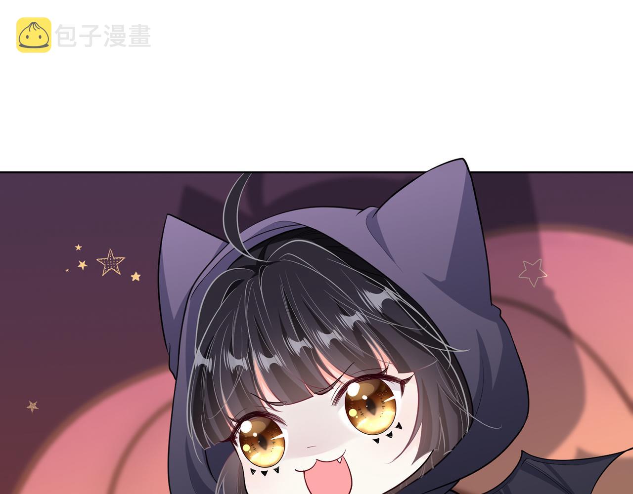 第267 过去112
