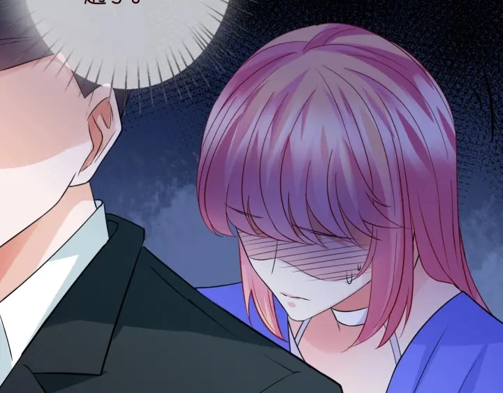 第217话 被捕入狱40
