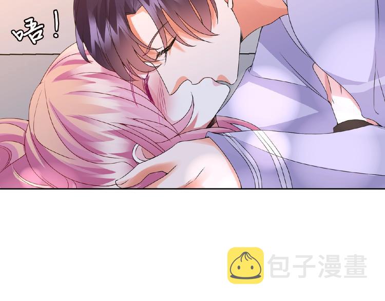 第58话 最亲密的事6