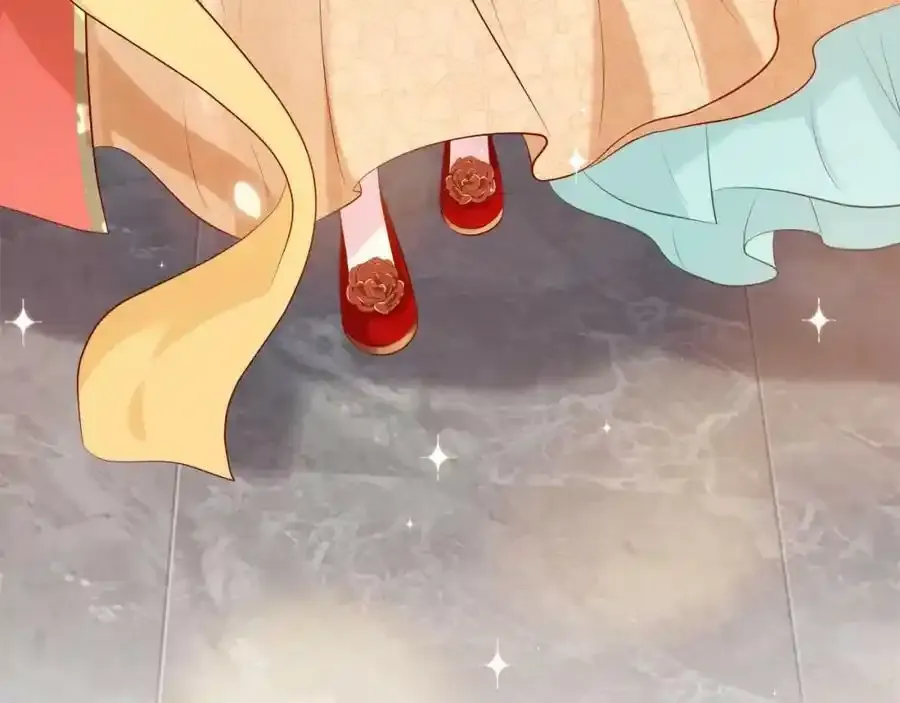 第380 钦定男主83