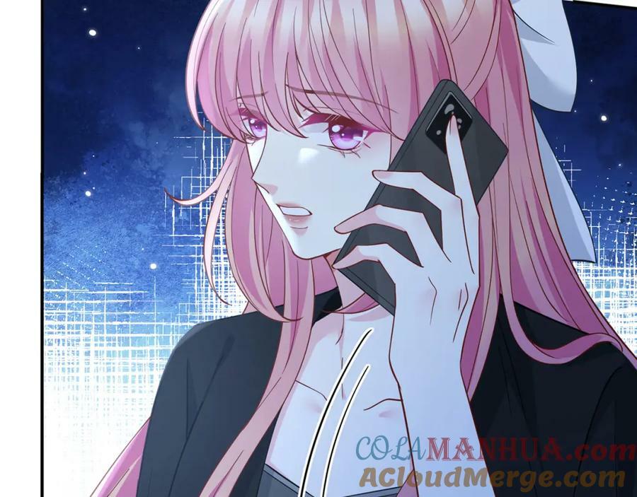 第463 绝望的北冥夜24