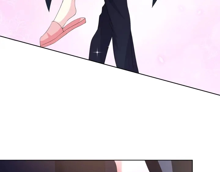 第140话 谋杀13