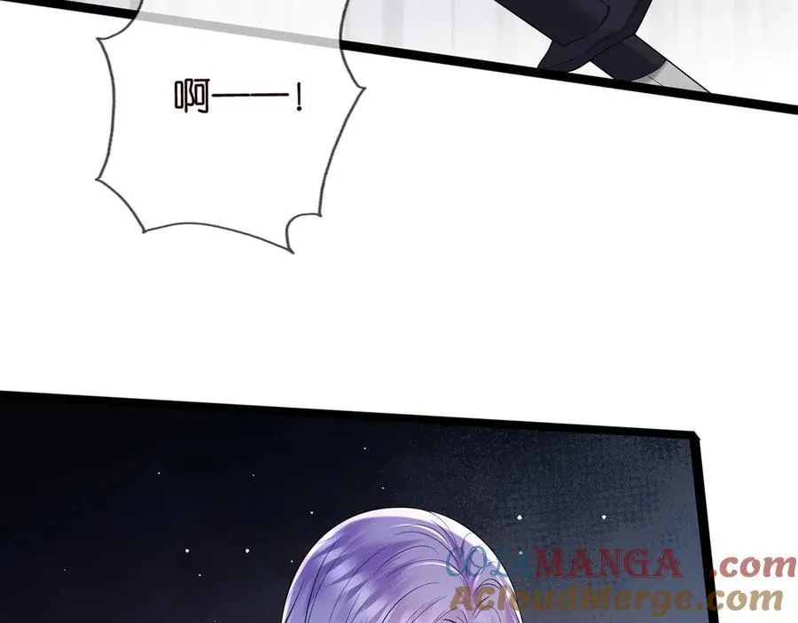 第509话 舍身挡刀64