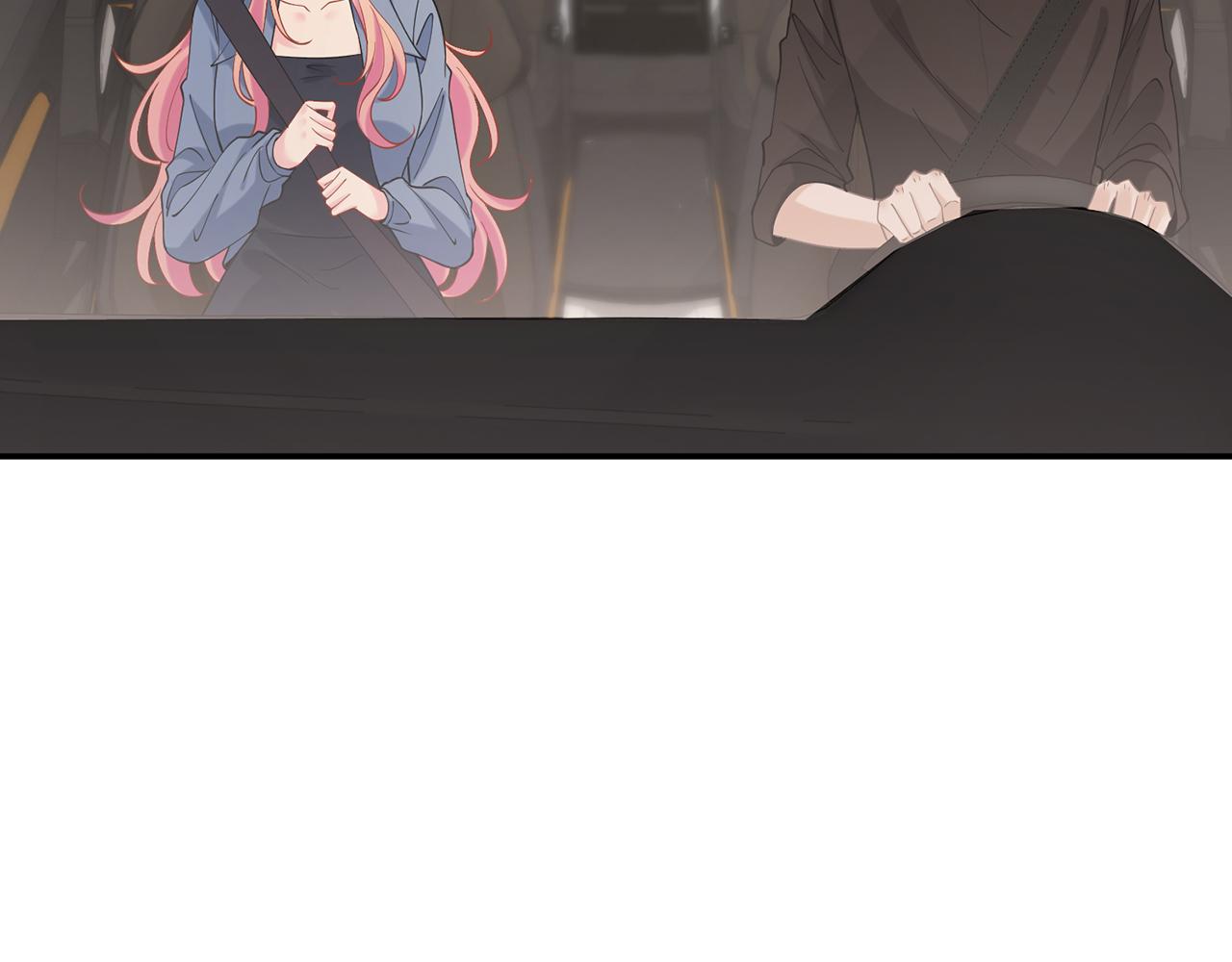 第414 反杀25