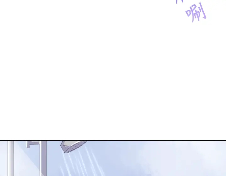 第8话 求求你！不要……80
