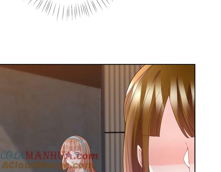 第447 豪门内幕40