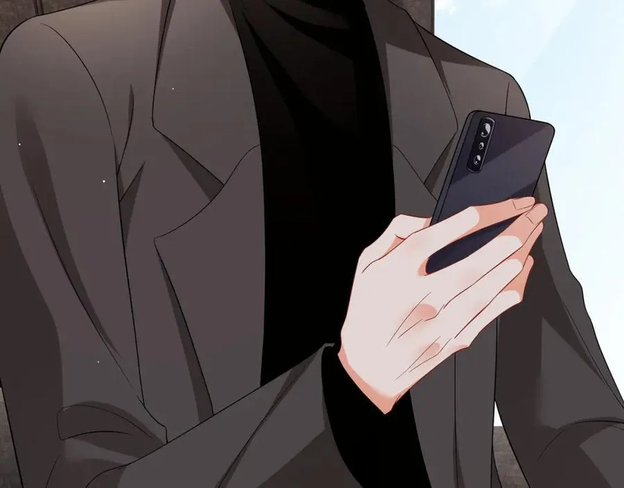 第505话 女人的世界真神奇27