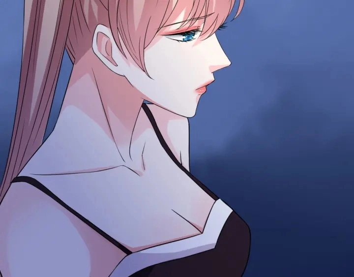 第217话 被捕入狱83