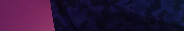第160话 想被撕碎？68