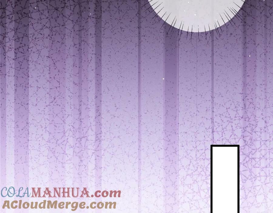 第481 错了，全错了！20