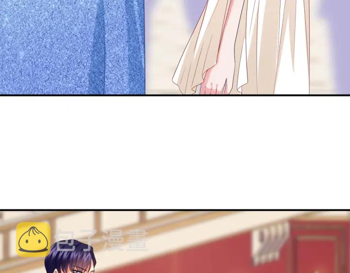 第197话 人死竟又复生？！28