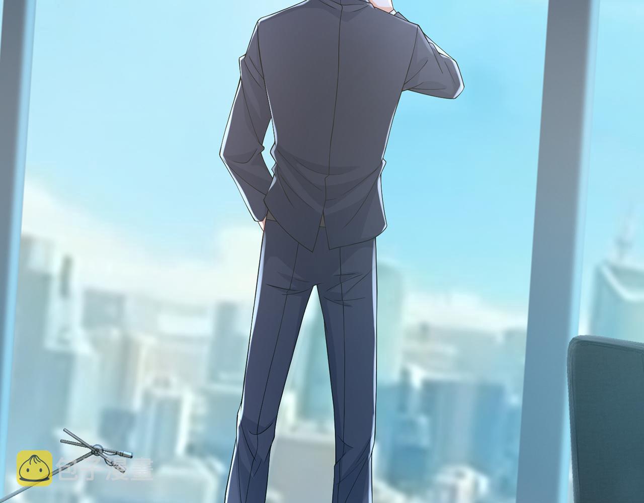 第264 放弃复仇5