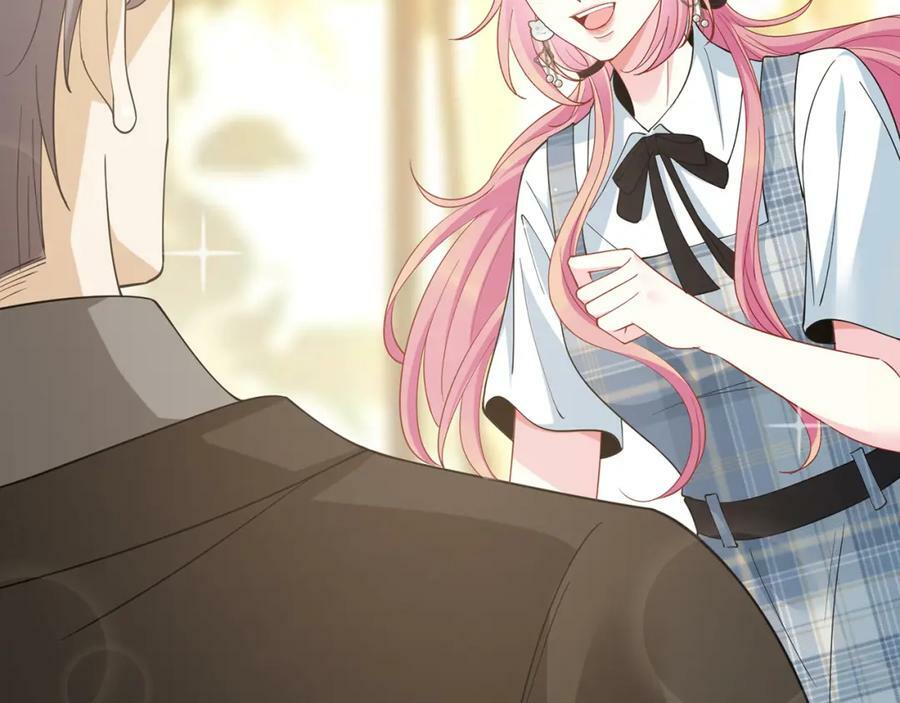 第482 重回龙家58