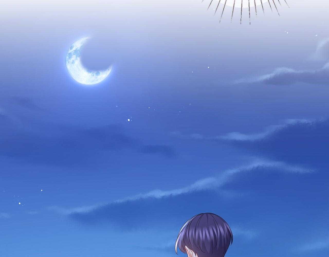 第263 摇摆的内心28