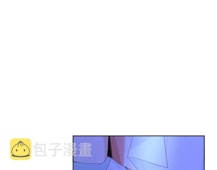 第167 你疯了！为一个女人58