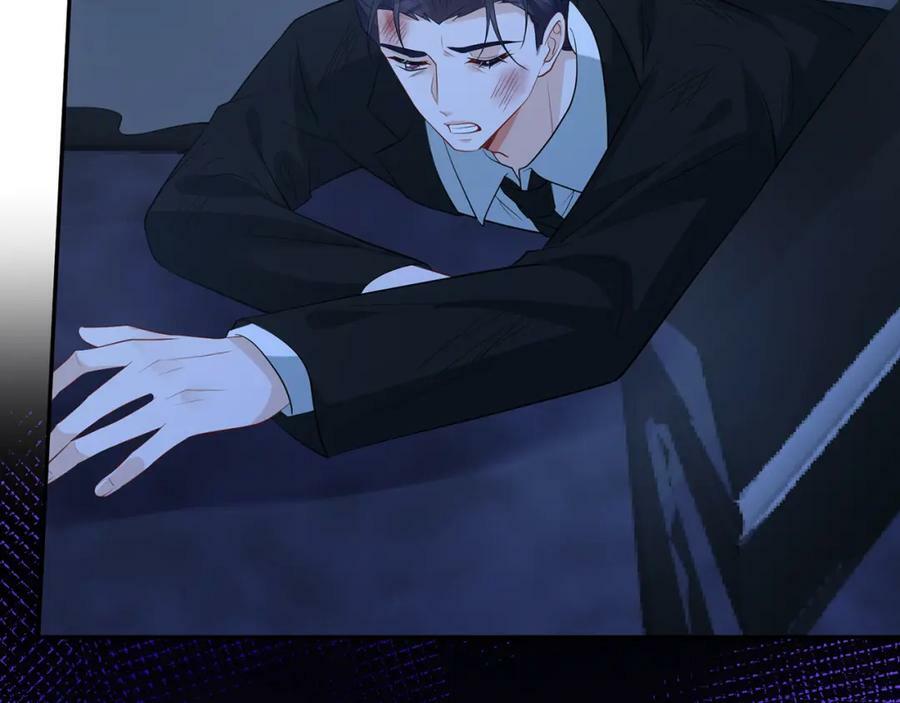 第460 逃离帝苑109