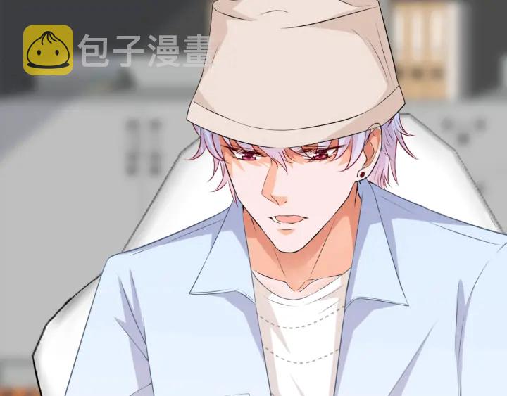 第211话 鹿死谁手41
