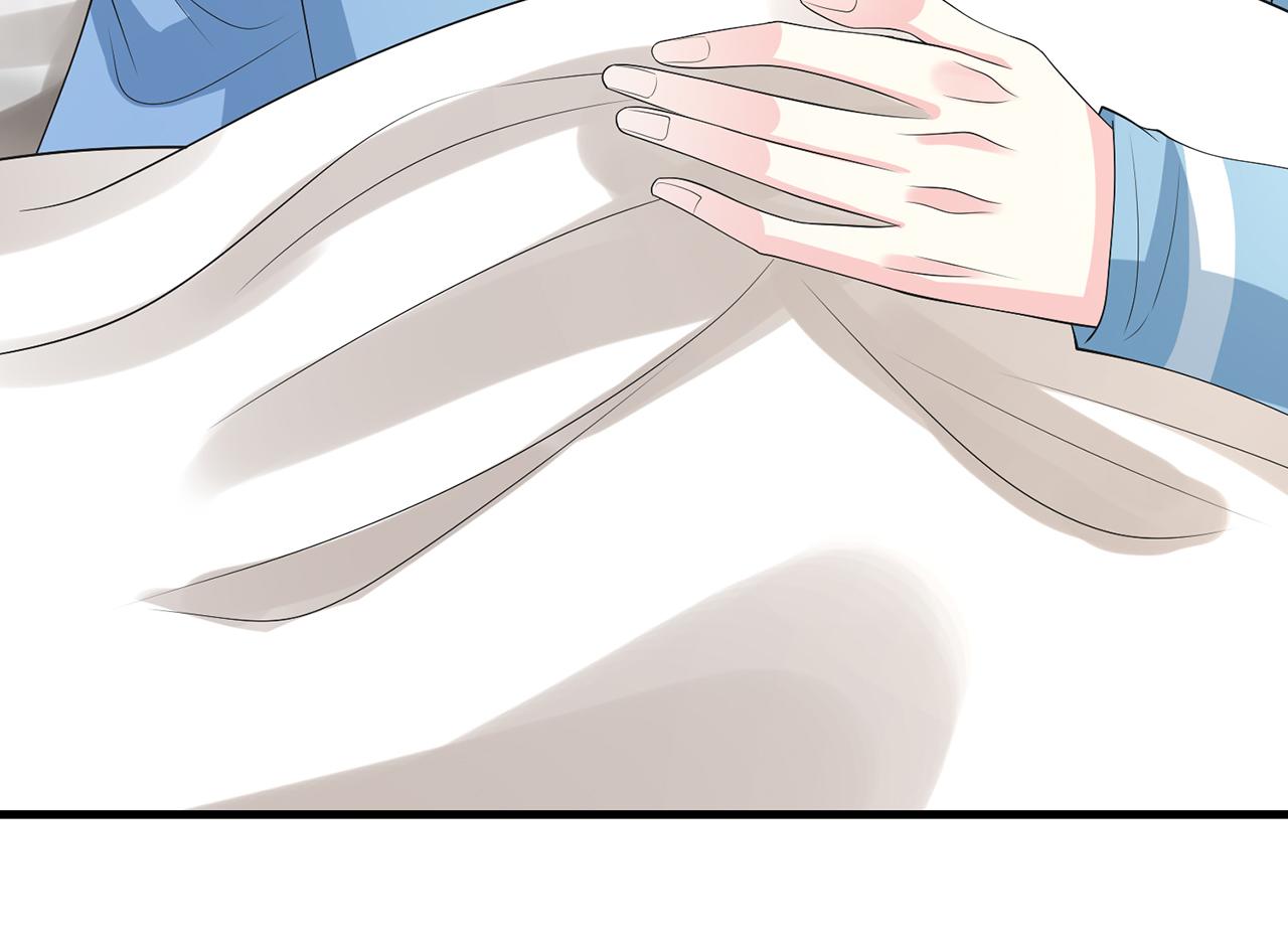 第273 生病36