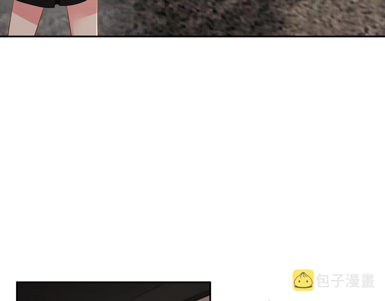 第395 俞霏烟现身？69