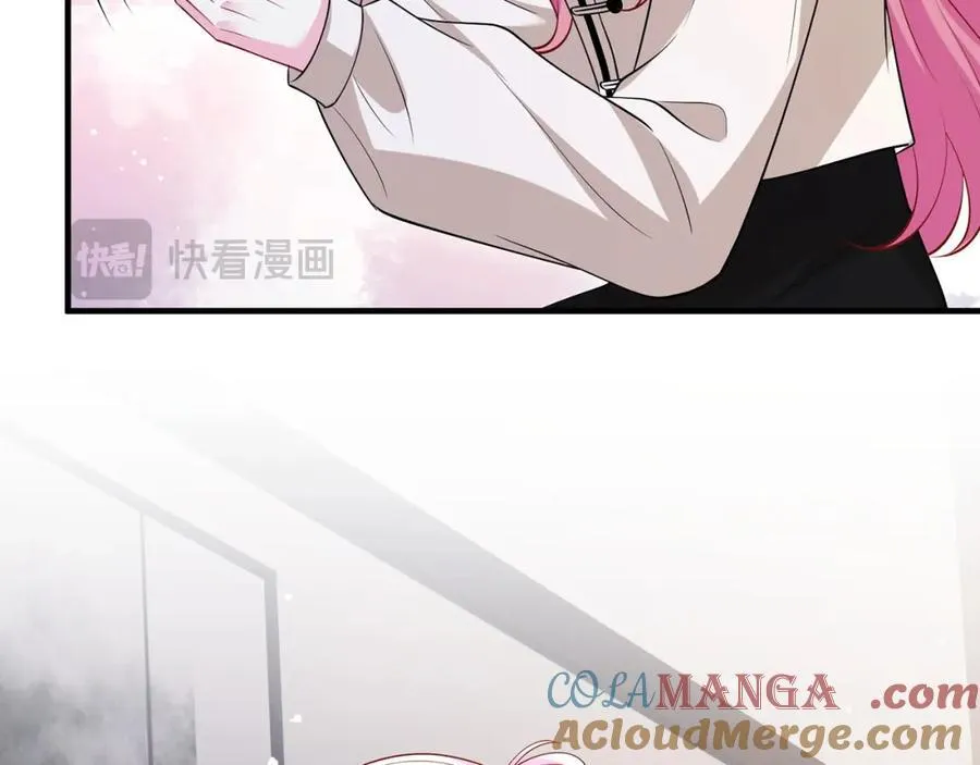 第505话 女人的世界真神奇32