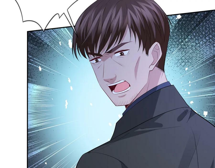 第460 逃离帝苑53