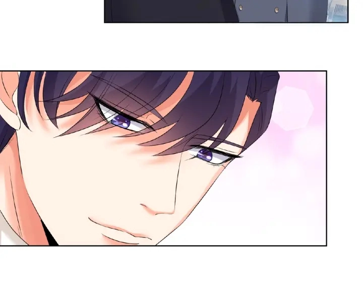 第31话 做我的女人要付出代价43