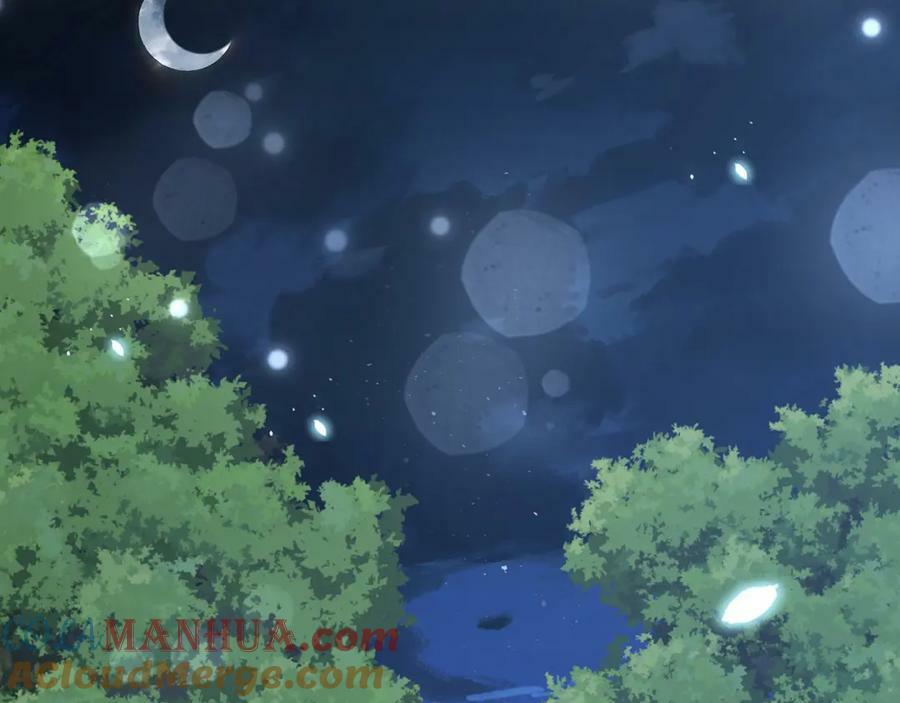 第462 愿意相信我吗60