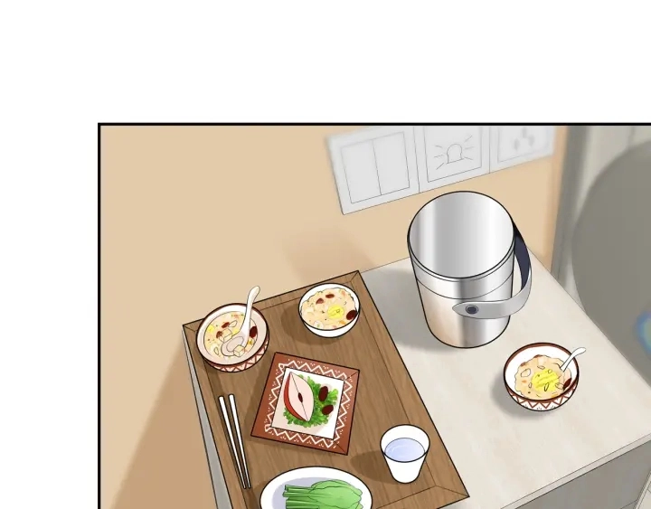 第236话 为爱奋不顾身70