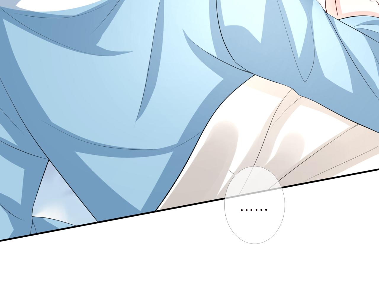 第273 生病63