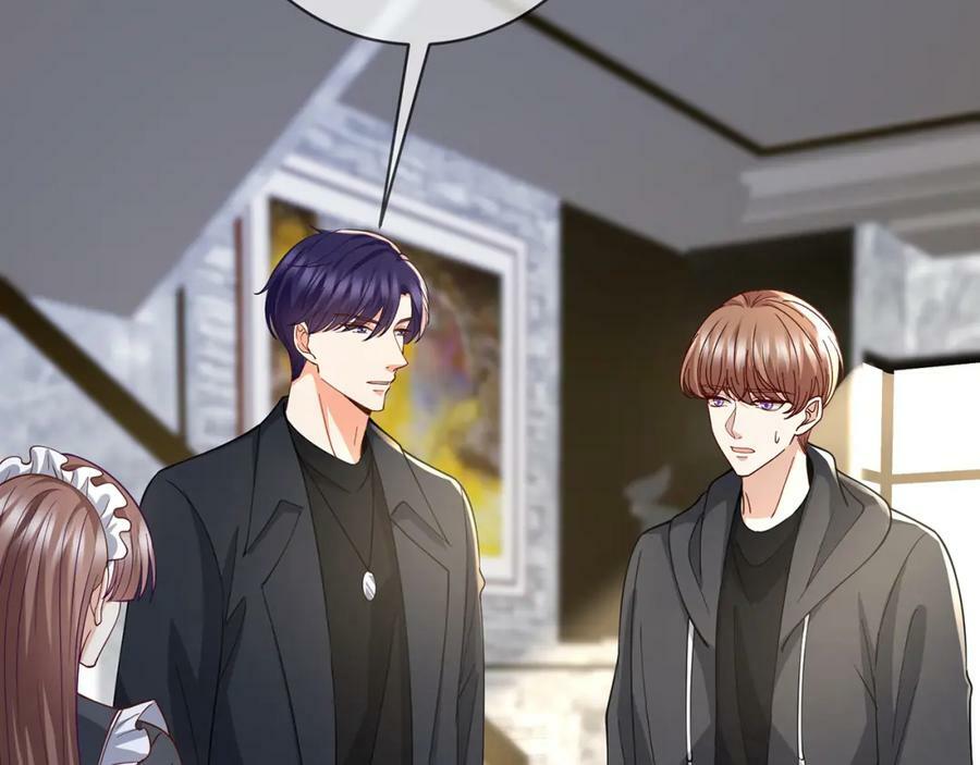 第469 以后别再见了87