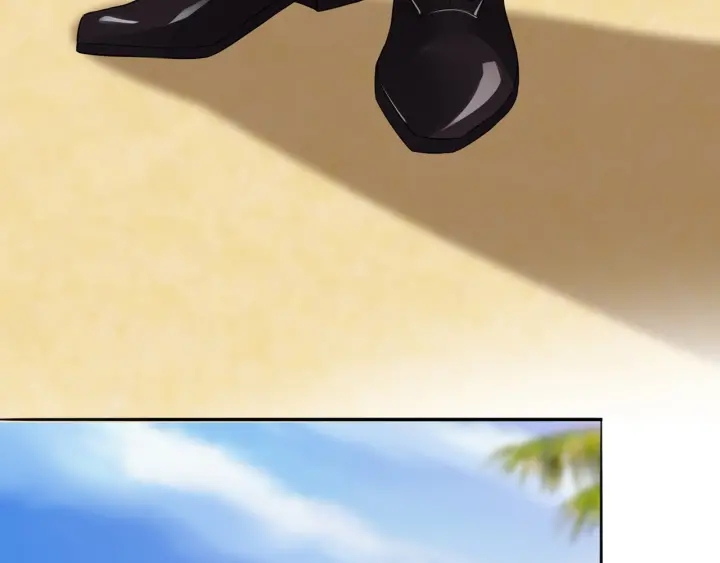 第206话 夜，你想不想……20