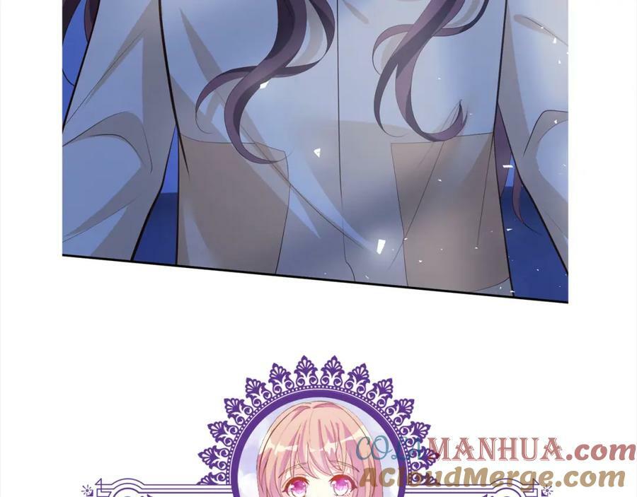 第463 绝望的北冥夜104