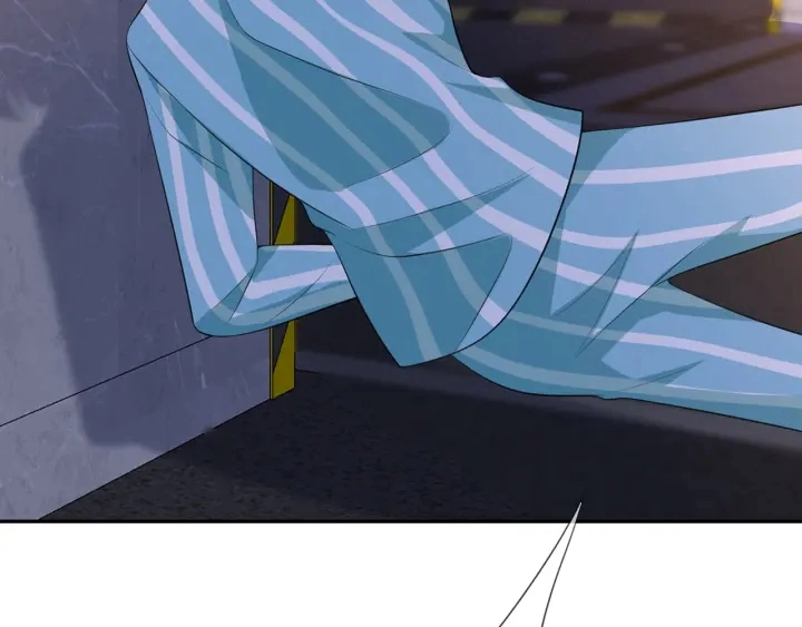 第240 杀人灭口59