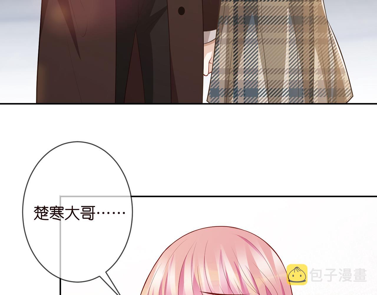 第311 想恢复身份吗31