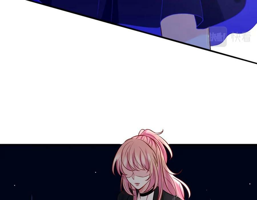 第447 豪门内幕62