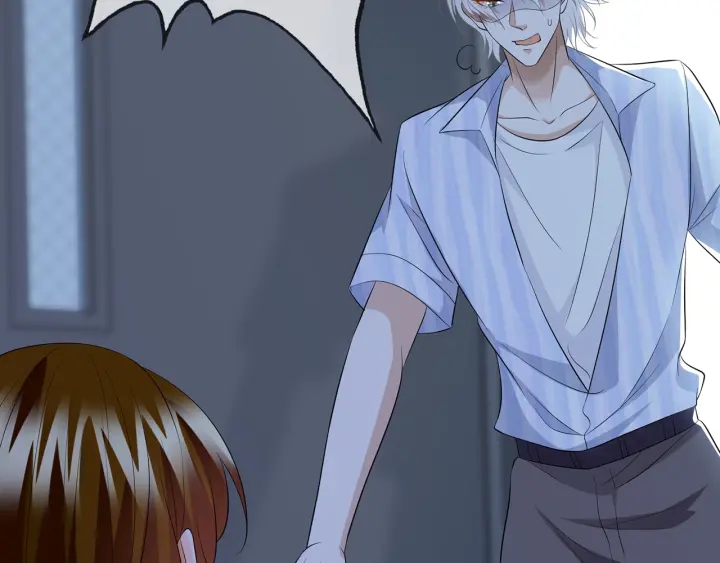 第233话 毁了这张脸……101