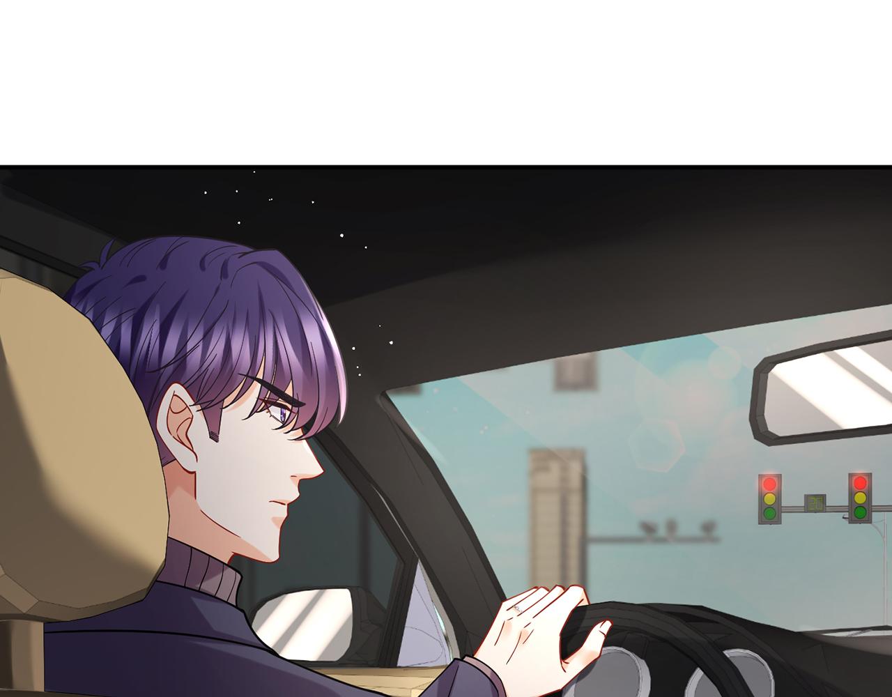 第394 一年之约84