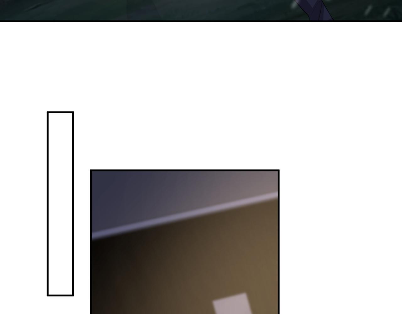 第267 过去44